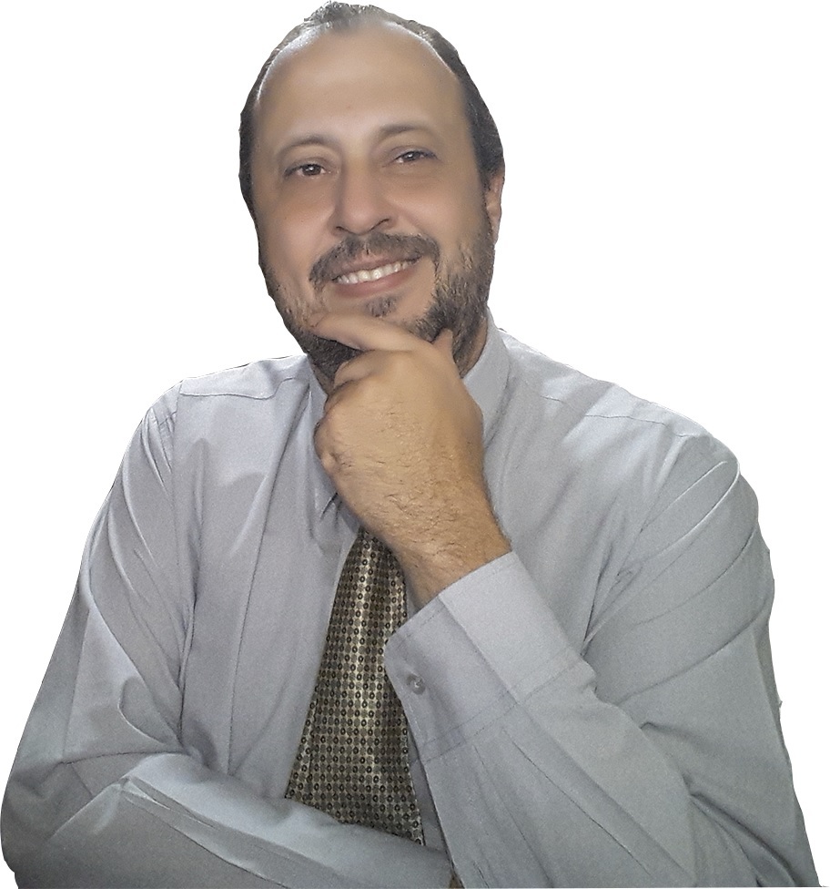 Clique aqui é conheça meu curriculo